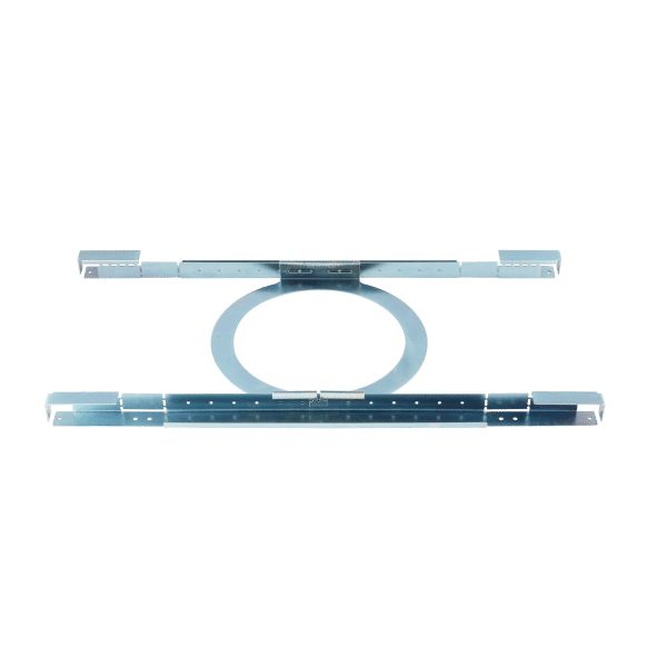Algo 81X8TBR T-Bar Bracket